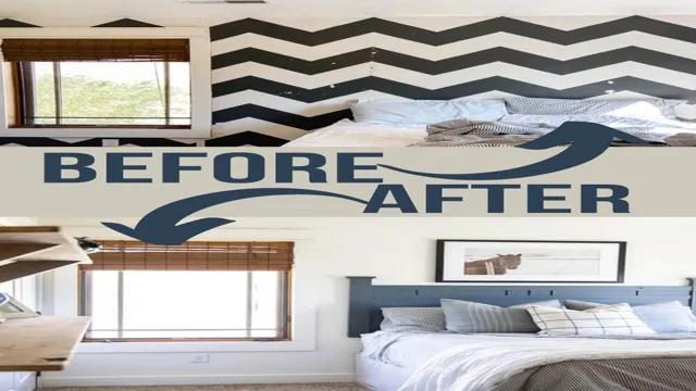 how to paint a room with a paint sprayer