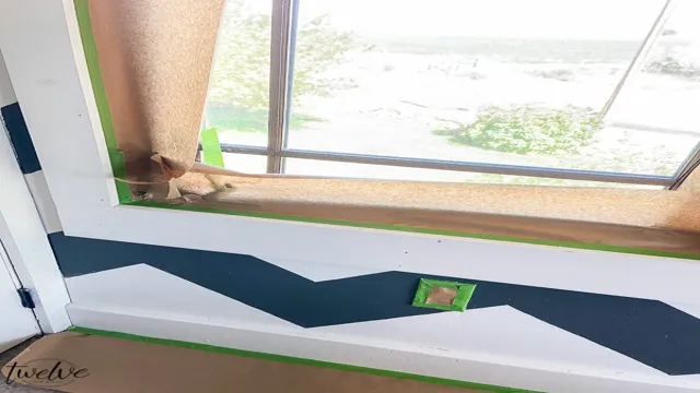 how to paint a room with a paint sprayer