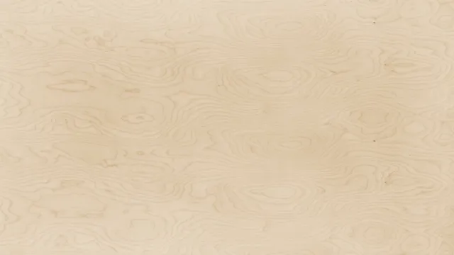 how to paint birch plywood 1 how to paint birch plywood