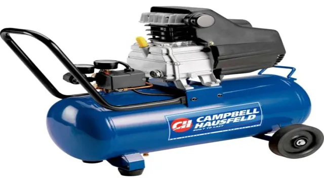 how to paint with air compressor 3 how to paint with air compressor