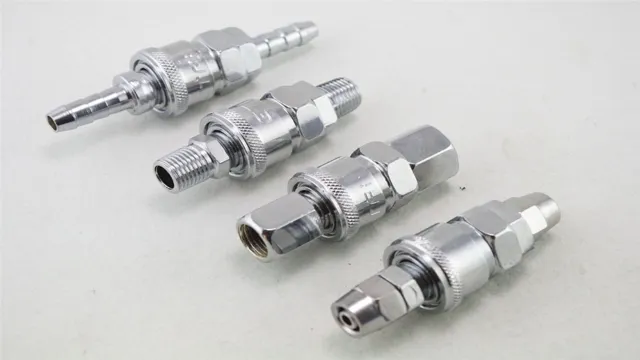 how to plug in air compressor hose 1 how to plug in air compressor hose