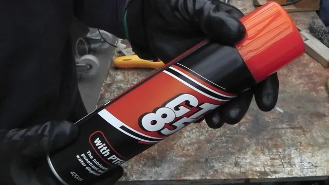 how to prevent rust in air compressor tank