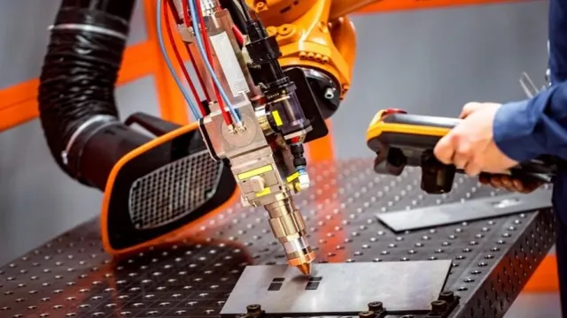 how to price laser engraving jobs