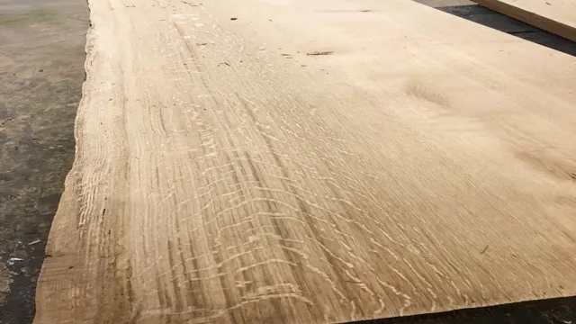 how to price wood slabs 1 how to price wood slabs