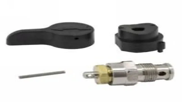 how to prime a graco paint sprayer