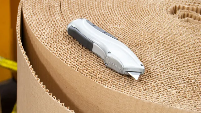 how to properly dispose of used blades for utility knife 1 how to properly dispose of used blades for utility knife