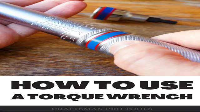 how to properly store a torque wrench 1 how to properly store a torque wrench