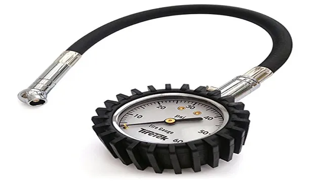 how to properly use a tire pressure gauge 1 how to properly use a tire pressure gauge