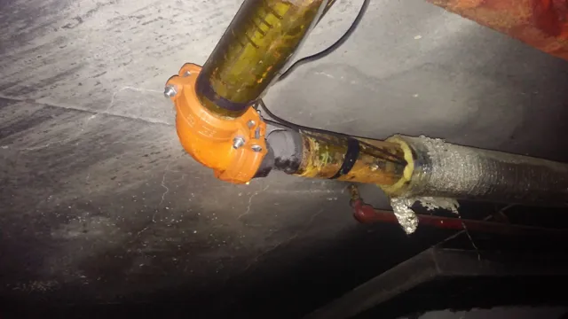 how to protect sprinkler system from freezing