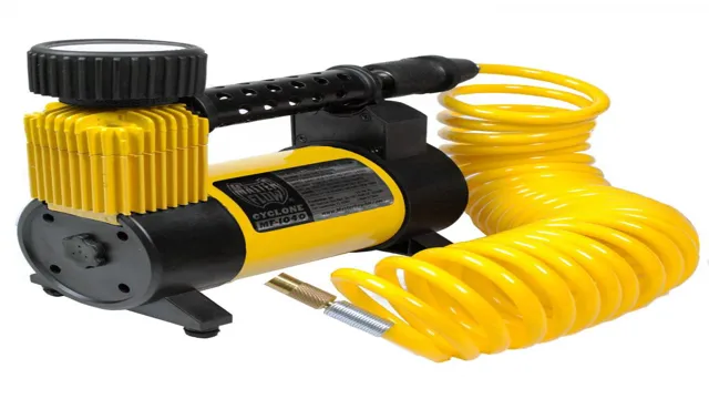 how to pump tires with air compressor 1 how to pump tires with air compressor
