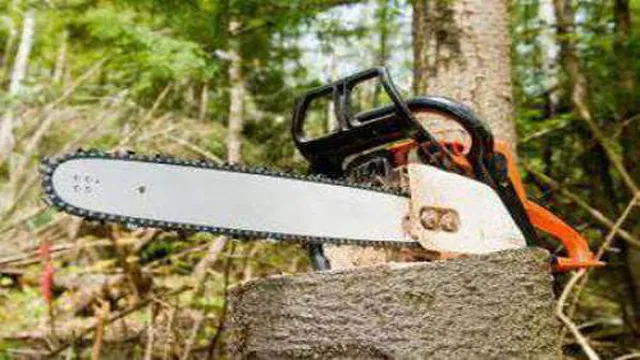 how to put a chain on a stihl pole saw 1 how to put a chain on a stihl pole saw