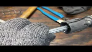 How to Put a Stihl Pole Saw Back Together: Step-by-Step Guide