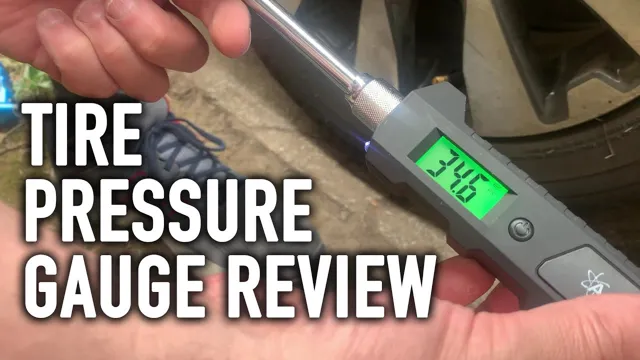 how to put a tire pressure gauge back together 1 how to put a tire pressure gauge back together