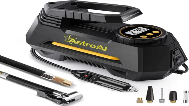 how to put air in car tires with air compressor 1 how to put air in car tires with air compressor