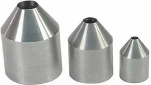 how to put an air compressor nozzle on 2