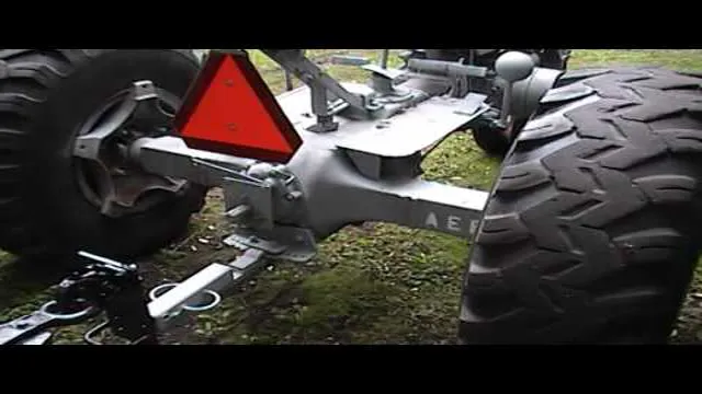 how to put an air compressor together