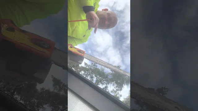 how to put chain back on pole saw 3 how to put chain back on pole saw