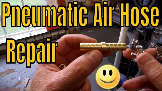 how to put hose on air compressor 1 how to put hose on air compressor