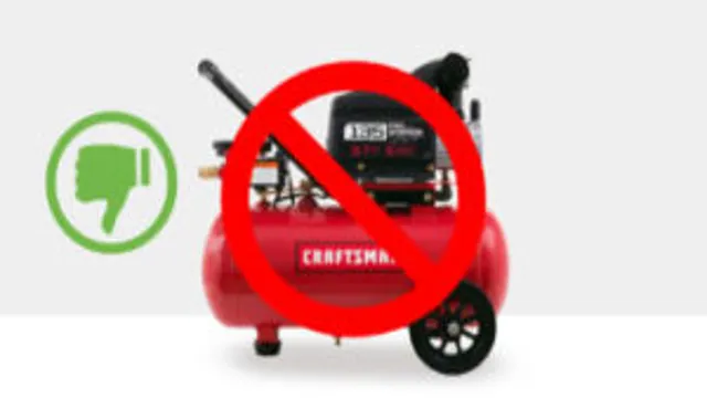 how to put on scooter grips without air compressor