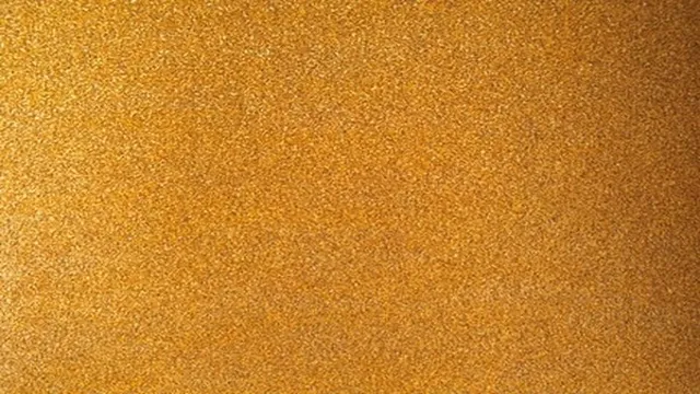 how to put sandpaper on a floor sander