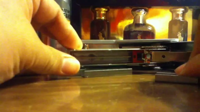 how to put staples in a staple gun 1 how to put staples in a staple gun