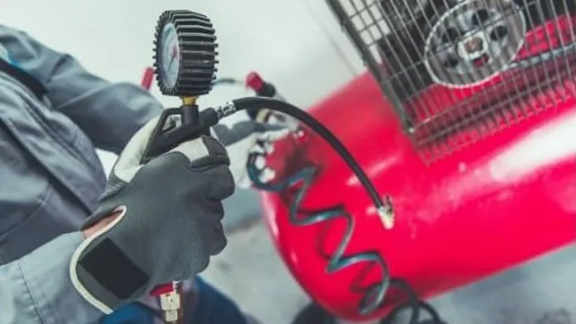 how to quiet down an air compressor 1 how to quiet down an air compressor