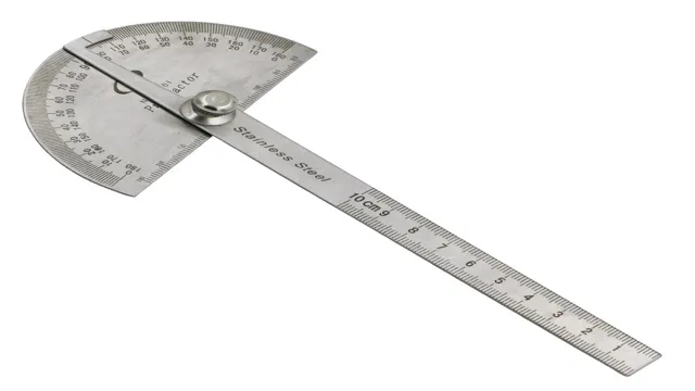 how to read a protractor angle finder 1 how to read a protractor angle finder