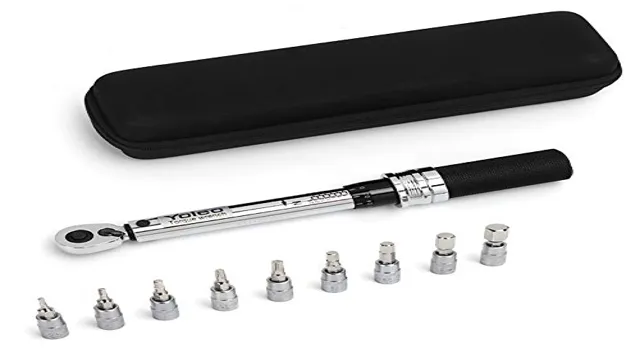 how to read a torque wrench in newton meters 1 how to read a torque wrench in newton meters