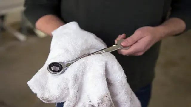 how to read a torque wrench scale