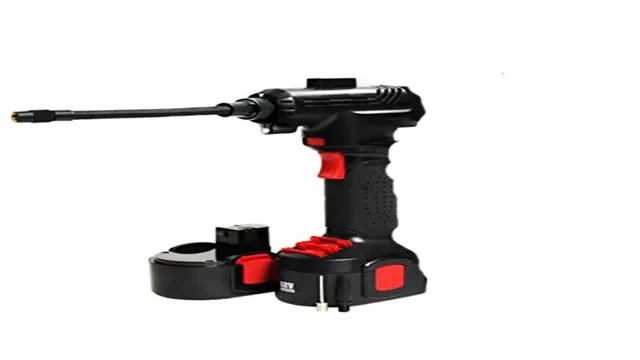 how to read air compressor specs