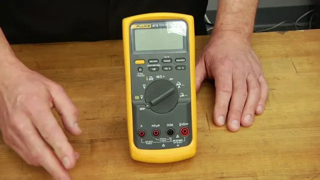 how to read car battery charger amp meter 1 how to read car battery charger amp meter