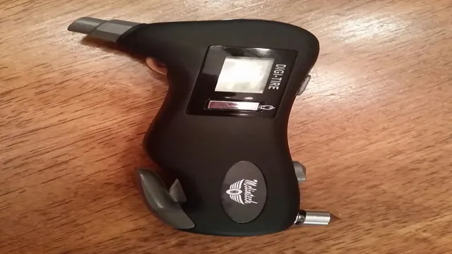 how to read the tire pressure gauge 1 how to read the tire pressure gauge
