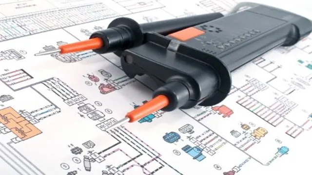 how to read voltage tester 1 how to read voltage tester