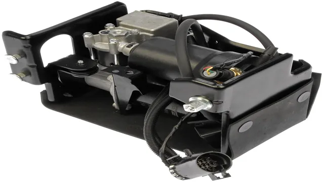 how to rebuild a air compressor 1 how to rebuild a air compressor