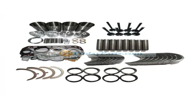 how to rebuild ingersoll rand air compressor