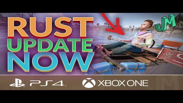 how to refill a jackhammer in rust 1 how to refill a jackhammer in rust