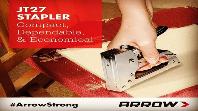 how to refill arrow staple gun 1 how to refill arrow staple gun