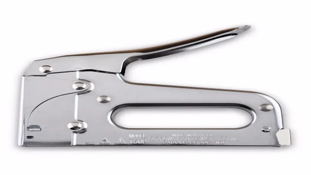 how to refill arrow t50 staple gun 1 how to refill arrow t50 staple gun
