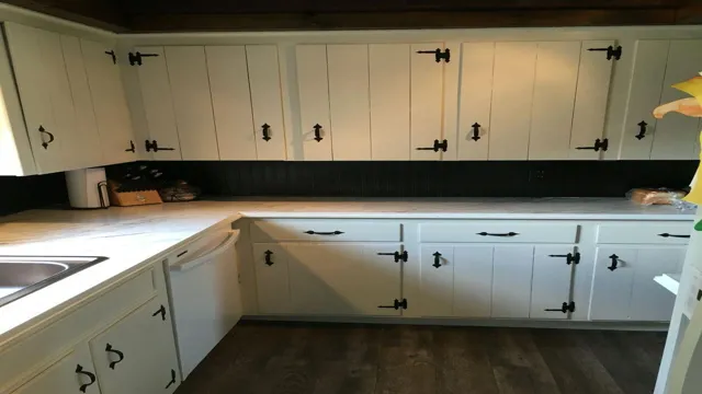 how to refinish knotty pine cabinets 1 how to refinish knotty pine cabinets