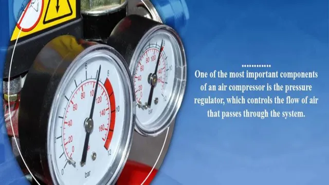 how to regulate pressure on air compressor 1 how to regulate pressure on air compressor