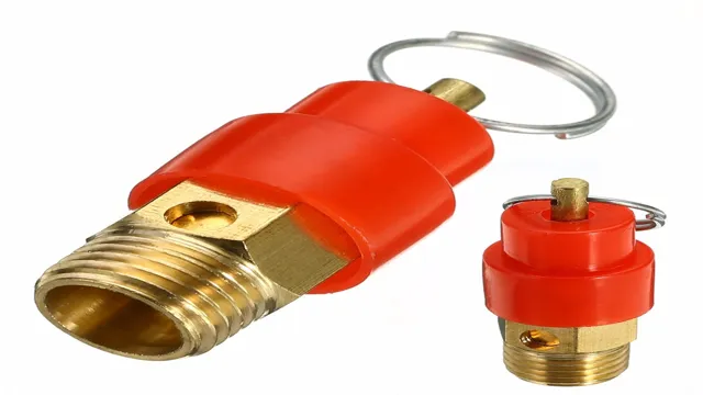 how to release air pressure from air compressor how to release air pressure from air compressor