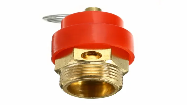 how to release pressure from air compressor 1 how to release pressure from air compressor