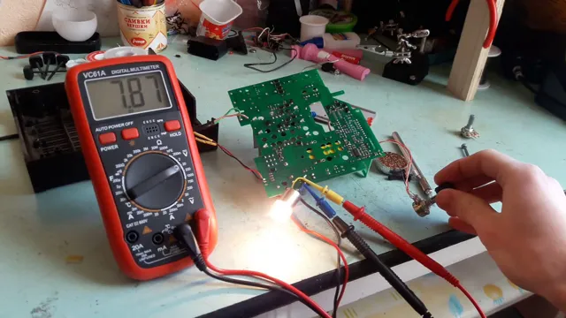 how to remove a car battery charger 1 how to remove a car battery charger