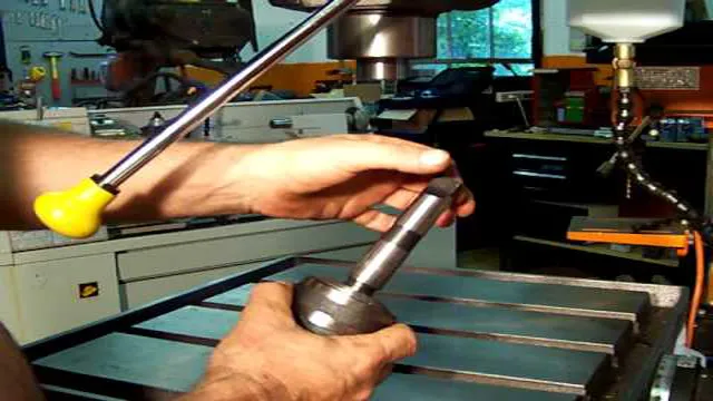 how to remove a drill bit from a drill press 1 how to remove a drill bit from a drill press