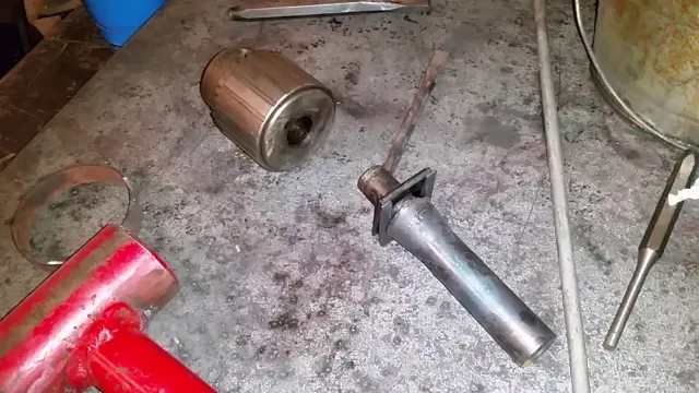 how to remove a stuck drill press chuck 1 how to remove a stuck drill press chuck