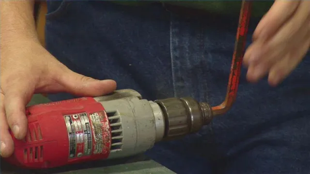 how to remove a threaded drill press chuck 1 how to remove a threaded drill press chuck