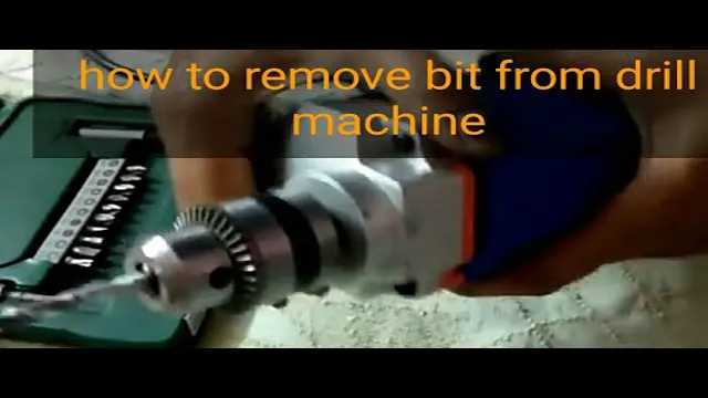 how to remove bit from drill press 1 how to remove bit from drill press