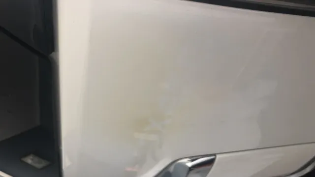 how to remove car emblems without heat gun