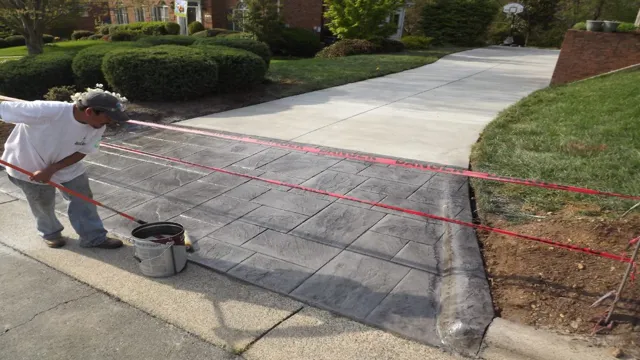 how to remove concrete without a jackhammer 1 how to remove concrete without a jackhammer