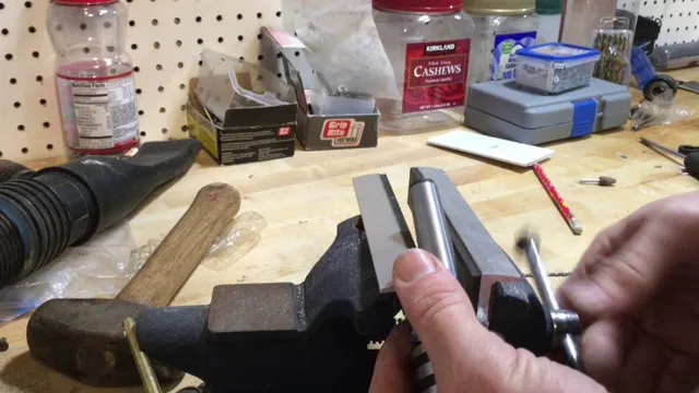 how to remove delta drill press chuck 1 how to remove delta drill press chuck